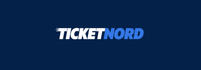 TICKETNORD by SECURRIUS