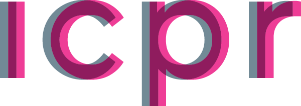 ICPR