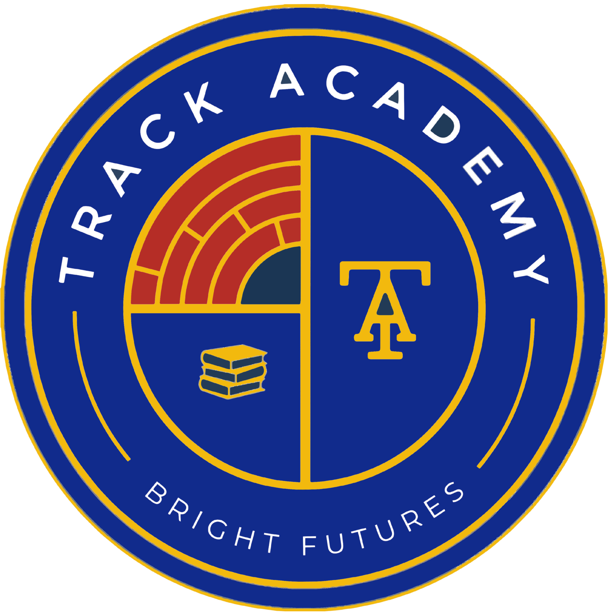 Track Academy