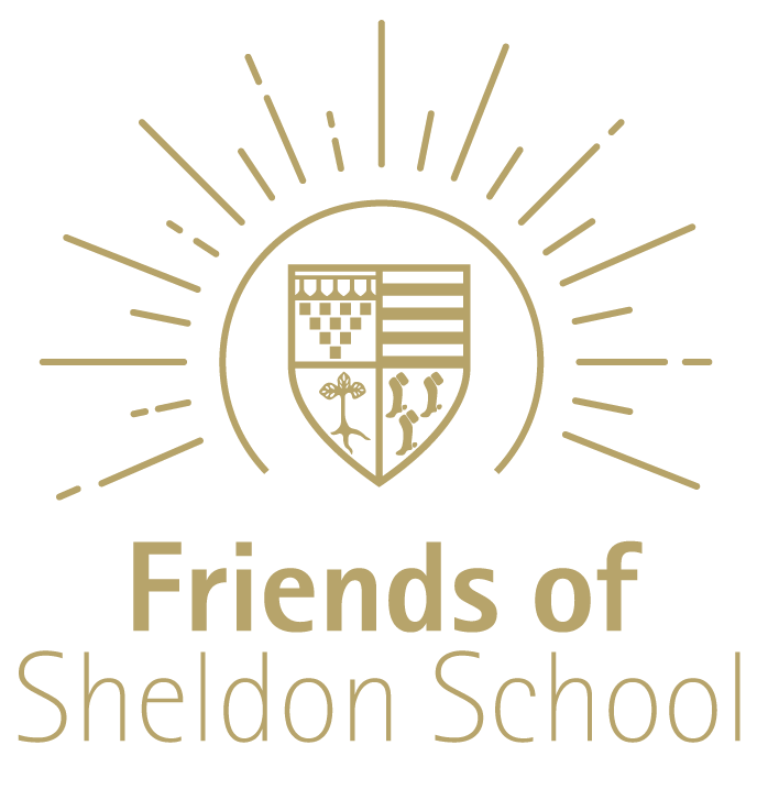Friends of Sheldon School