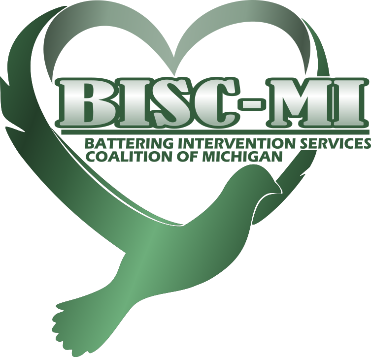 BISC-MI
