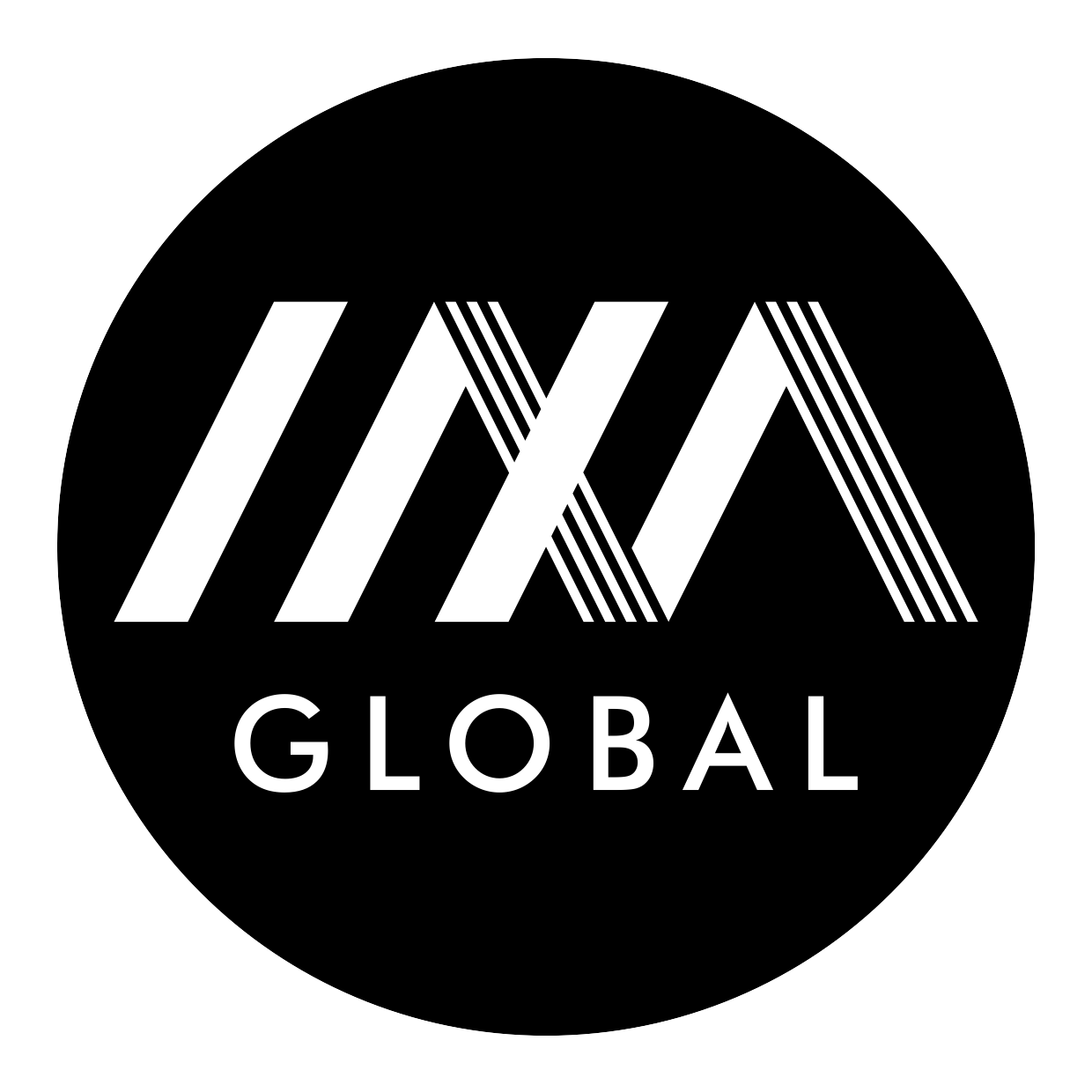 IAXA Global Ltd
