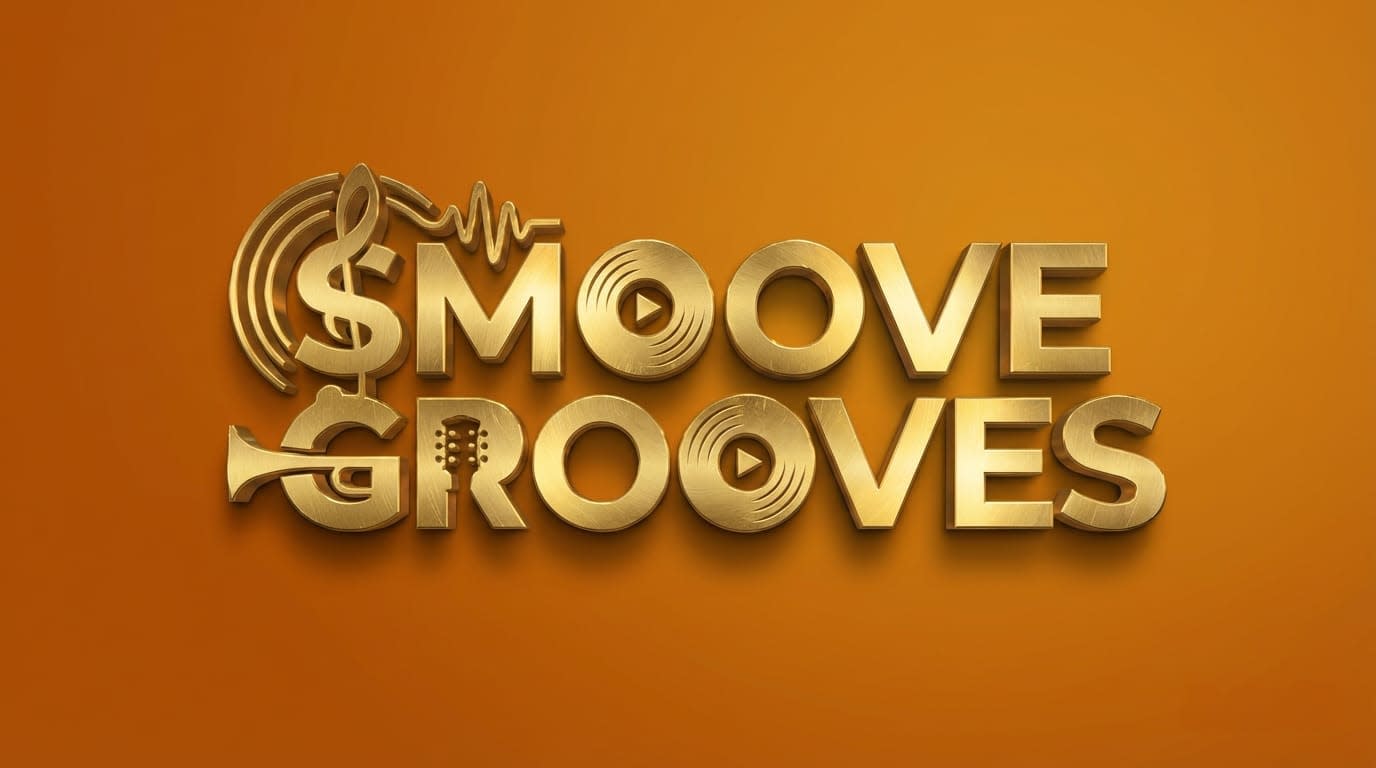 Smoove Grooves/Soul Appreciation Society
