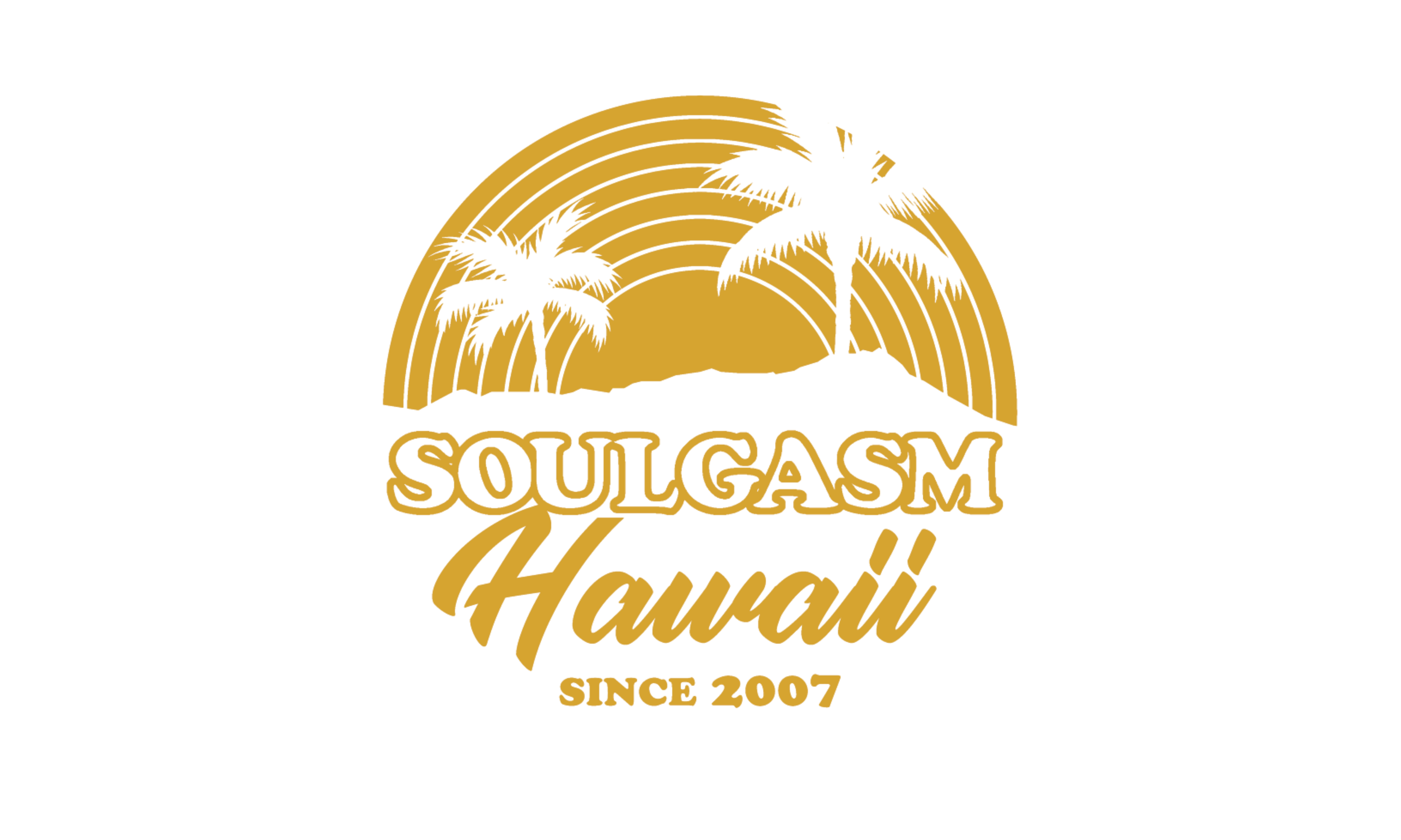 Soulgasm® Box Office