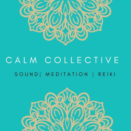 The Calm Collective