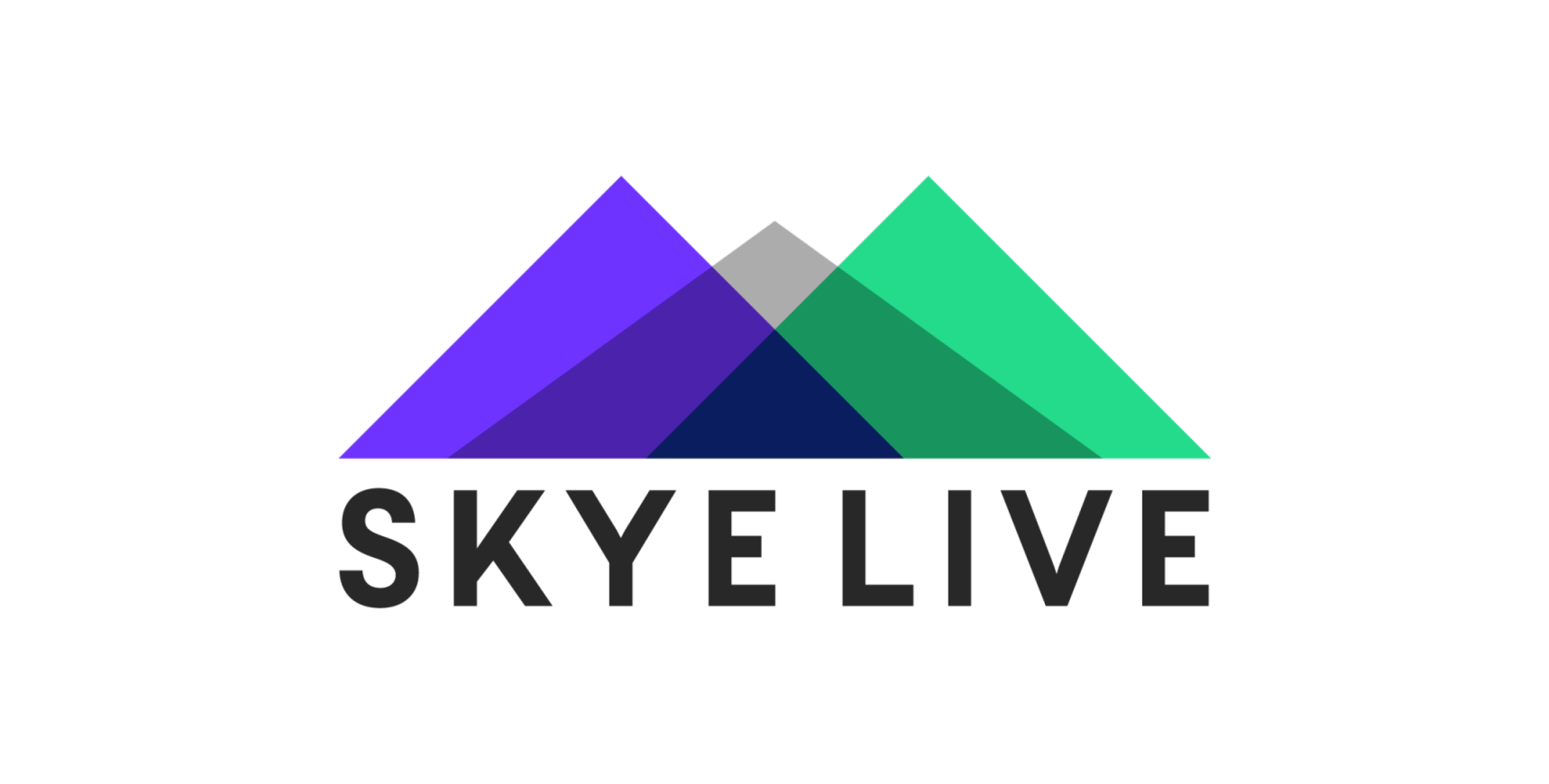 Skye Live Festival