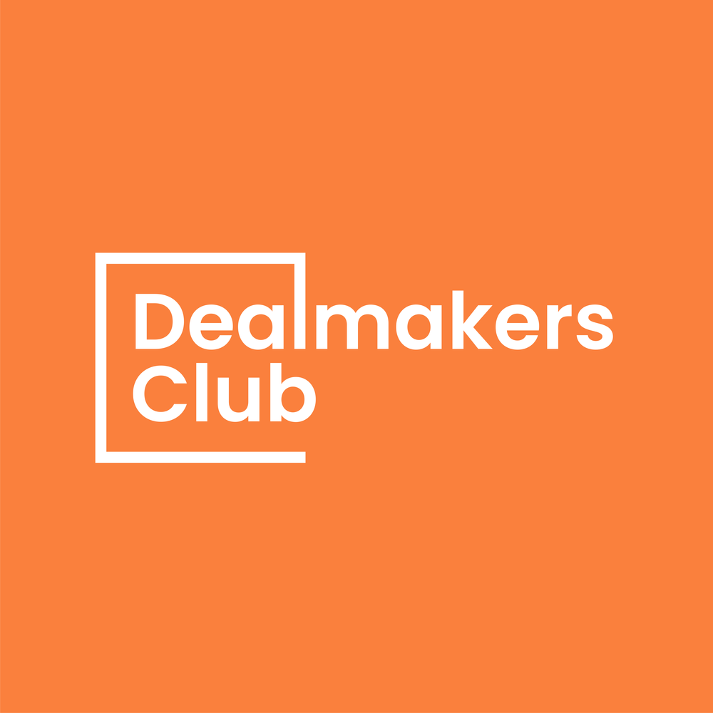 Dealmakers club ltd