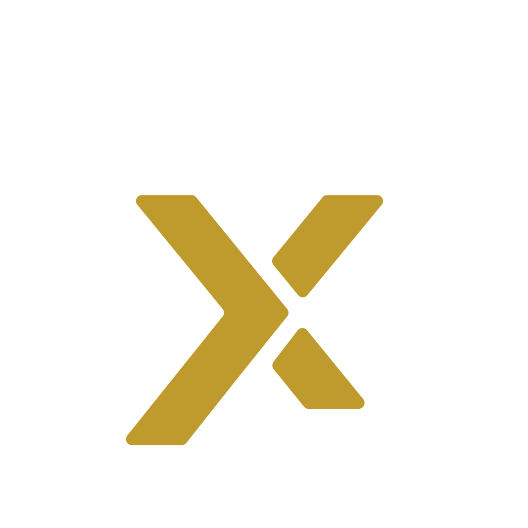 KELTX Fitness Racing