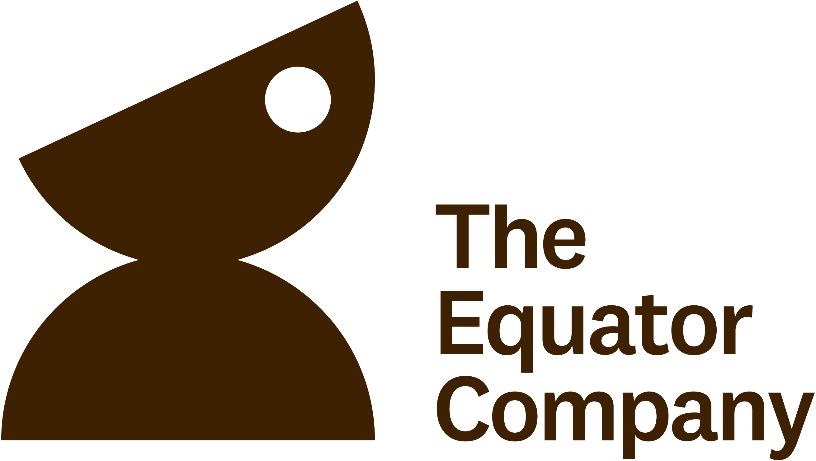 The Equator Company