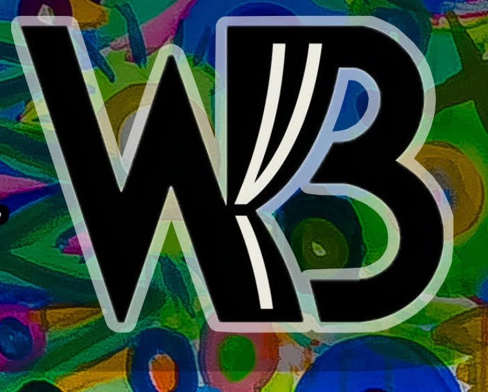 WFB Productions