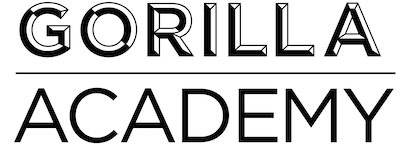 Gorilla Academy
