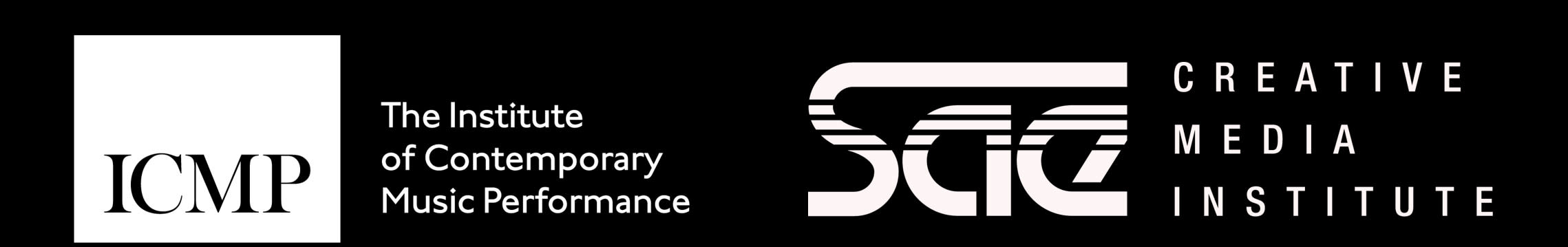 SAE-ICMP UK