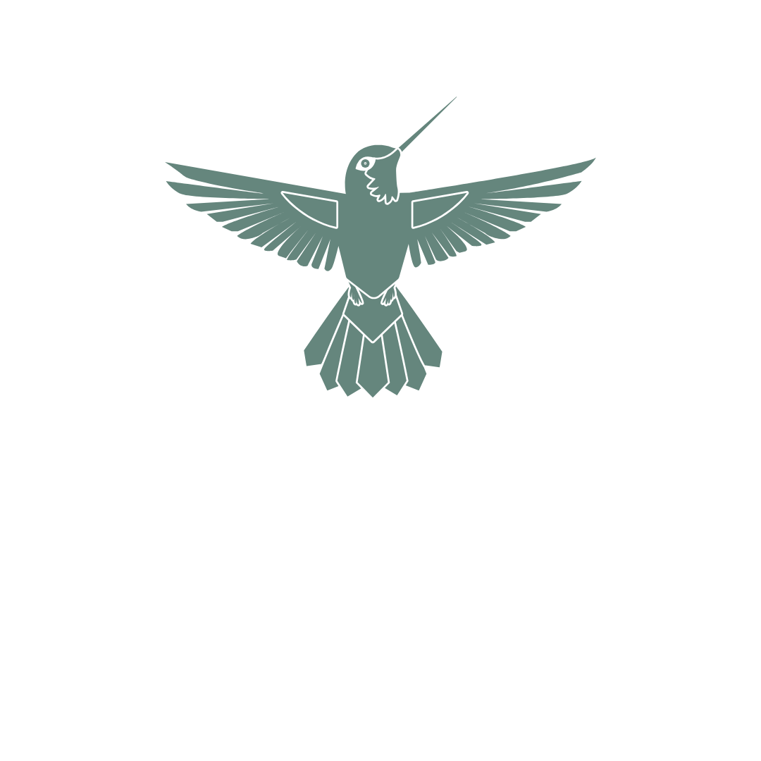 Colibri Spirit Festival 2026