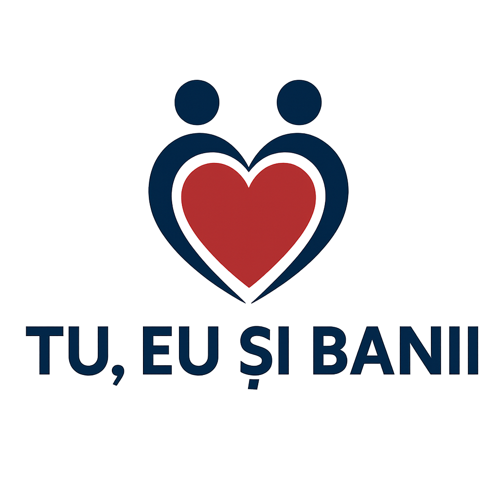 EduFin Partners LTD