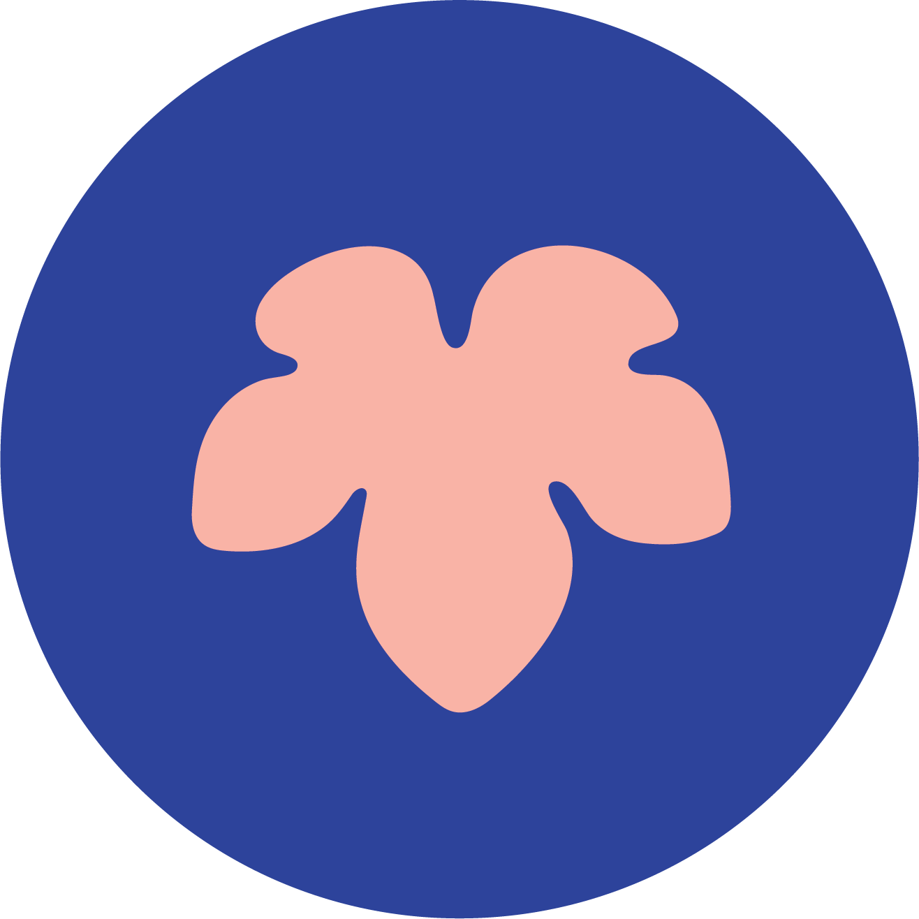 Klüp Events