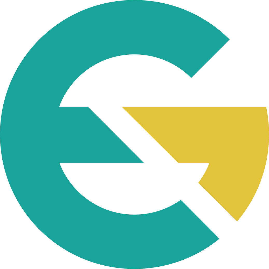 Ergo Global