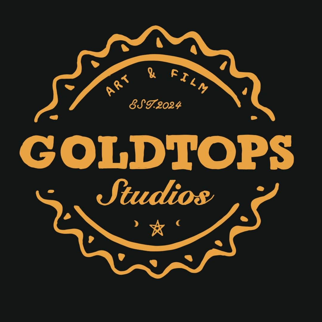 Gold Tops Studios