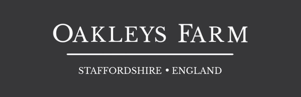 Oakleys Farm Group - Staffordshire