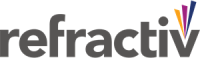 Refractiv