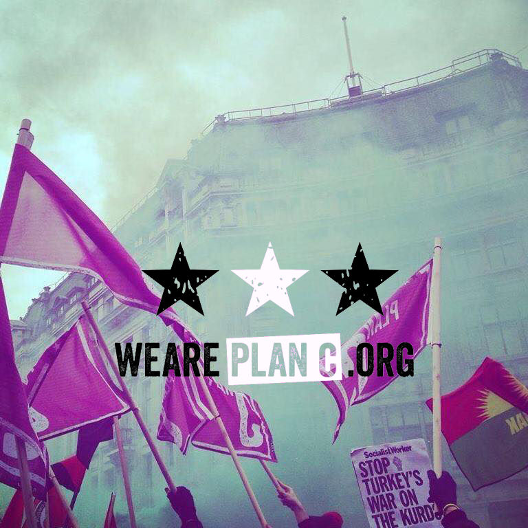 Plan C