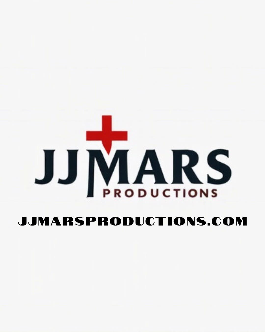 JJMars Productions LLC