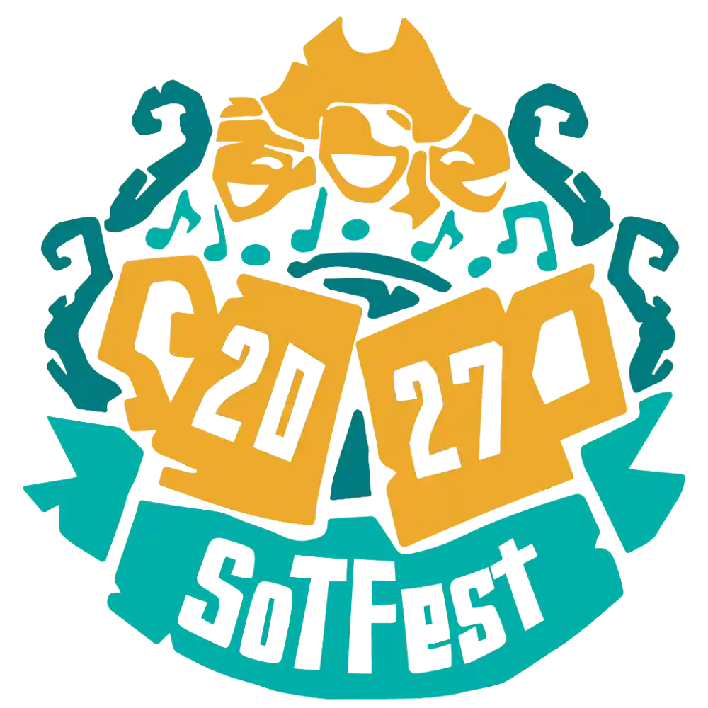SoTFest