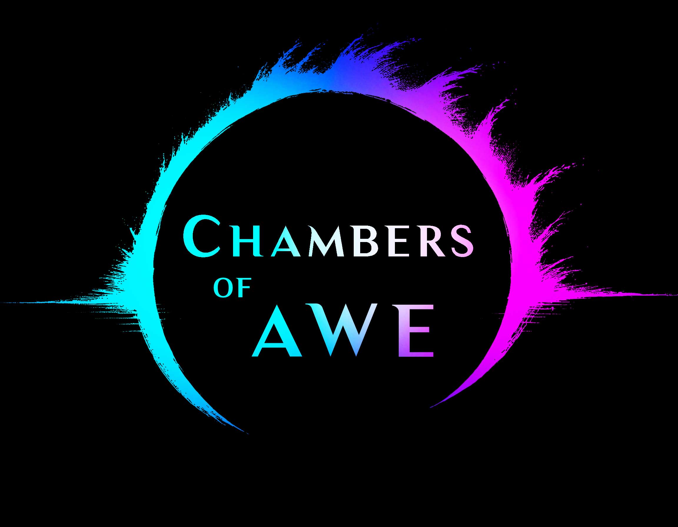 Chambers of Awe