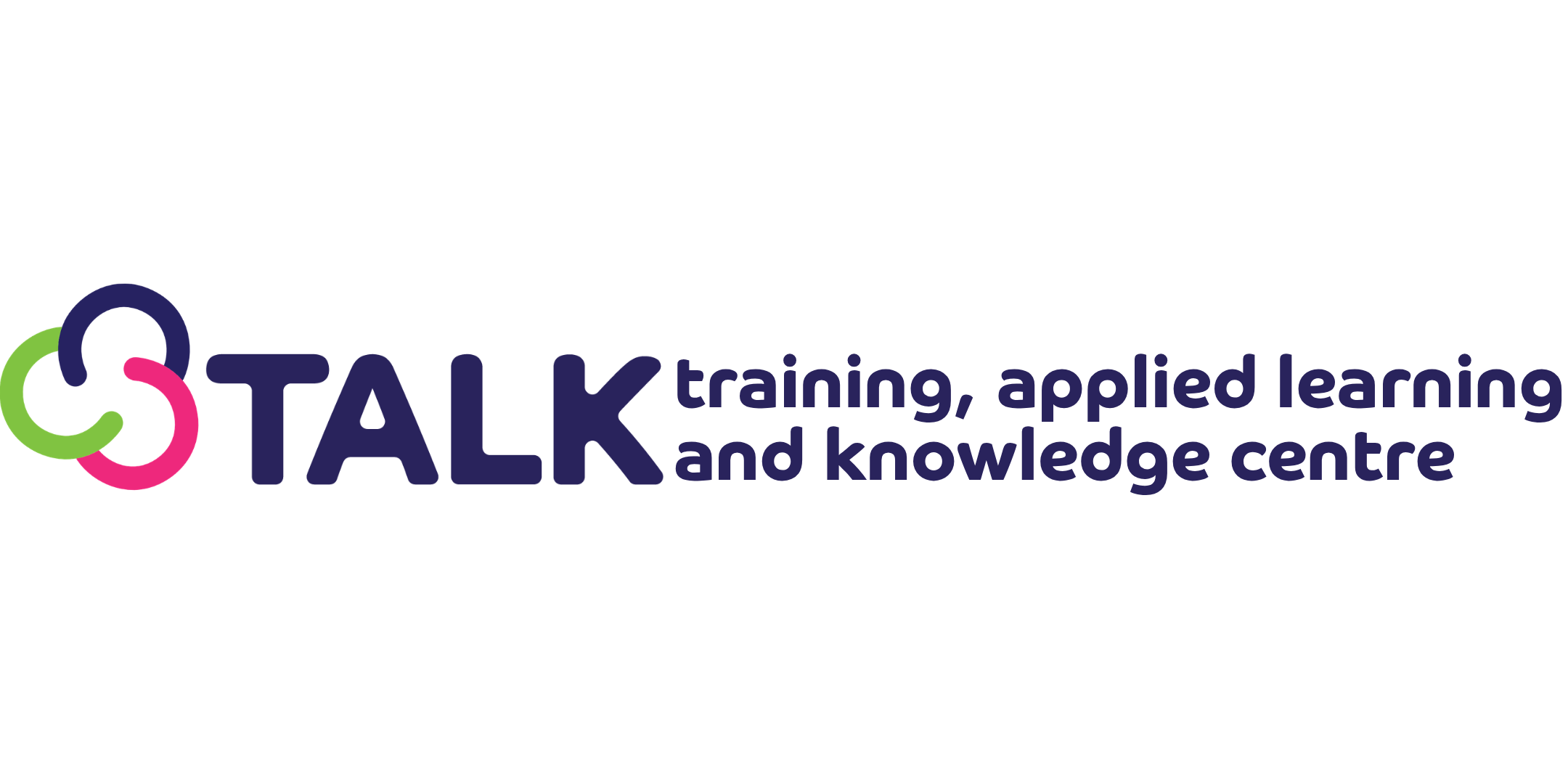 The TALK Centre