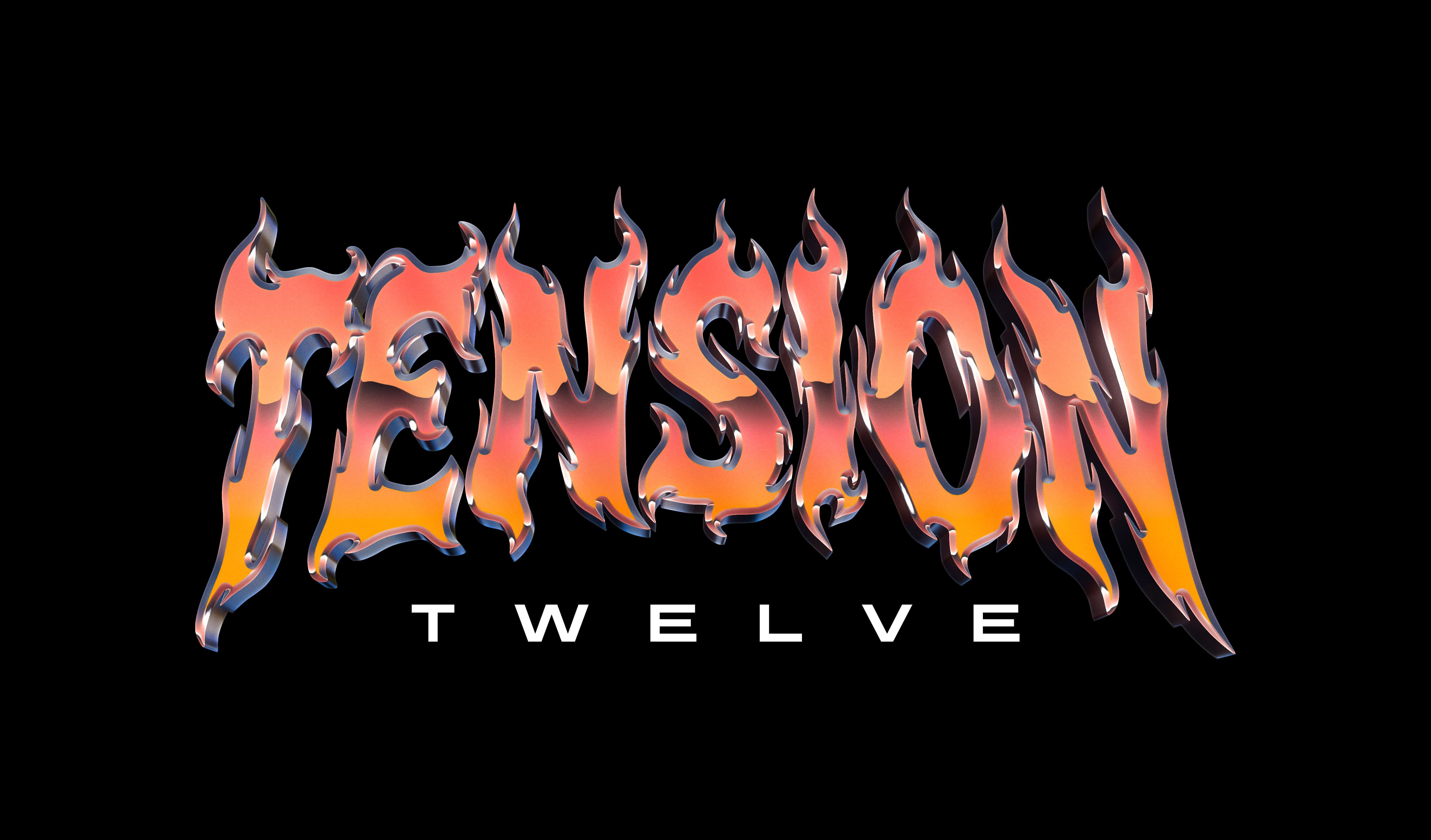 Tension Movies