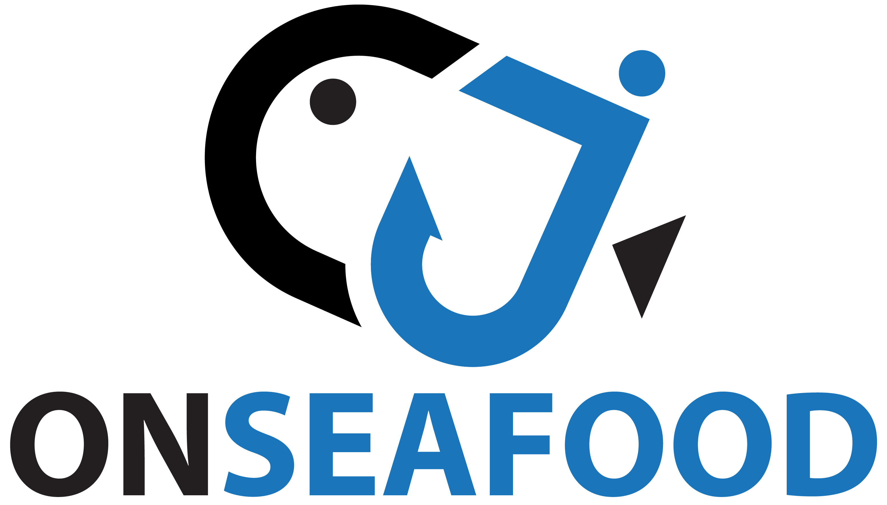 CJ on Seafood