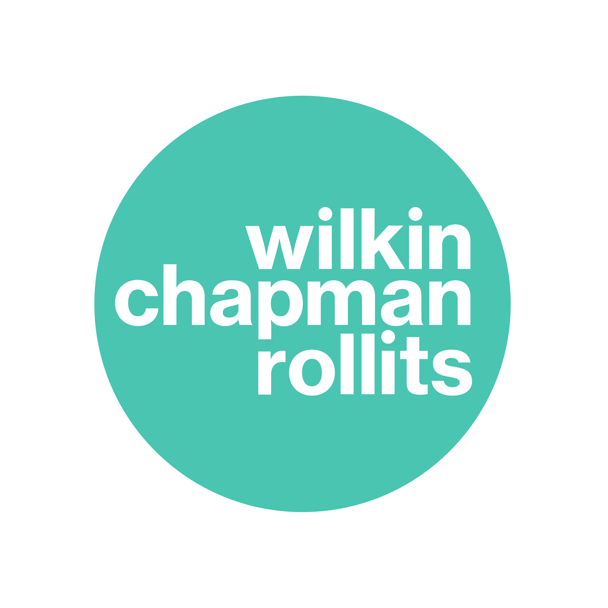 Wilkin Chapman Rollits Annual Golf Days