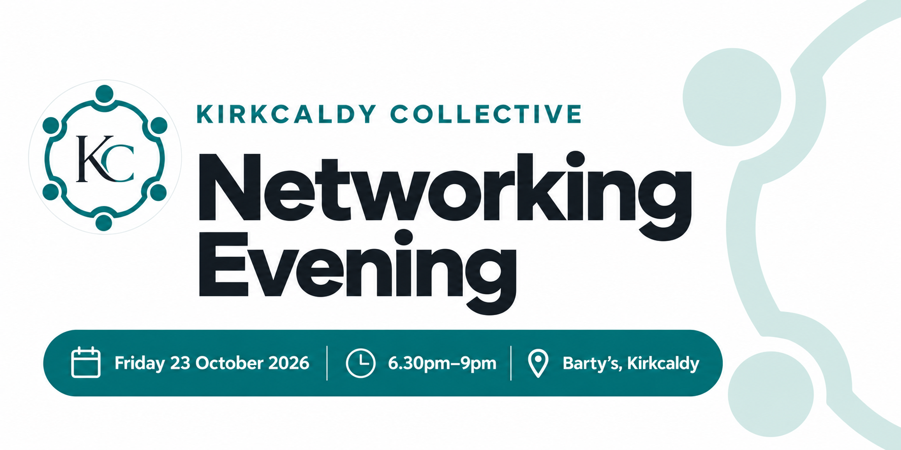 Kirkcaldy Collective