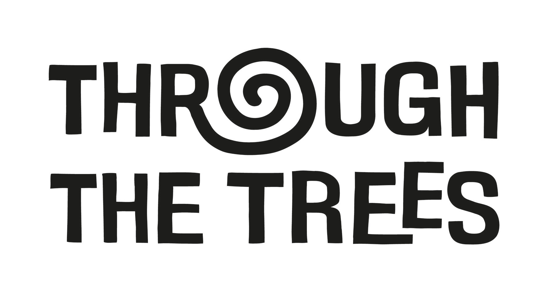 Through the Trees CIC