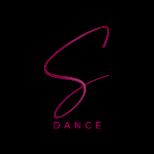 Society Dance
