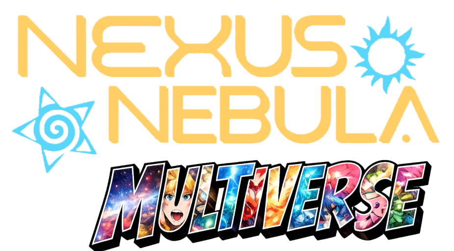Nexus Nebula Community Collective