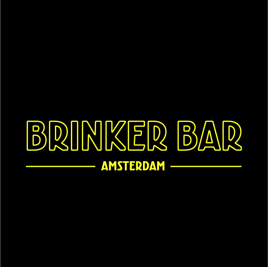 Brinker Bar