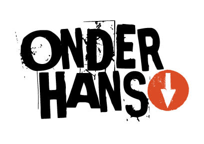 Onder Hans