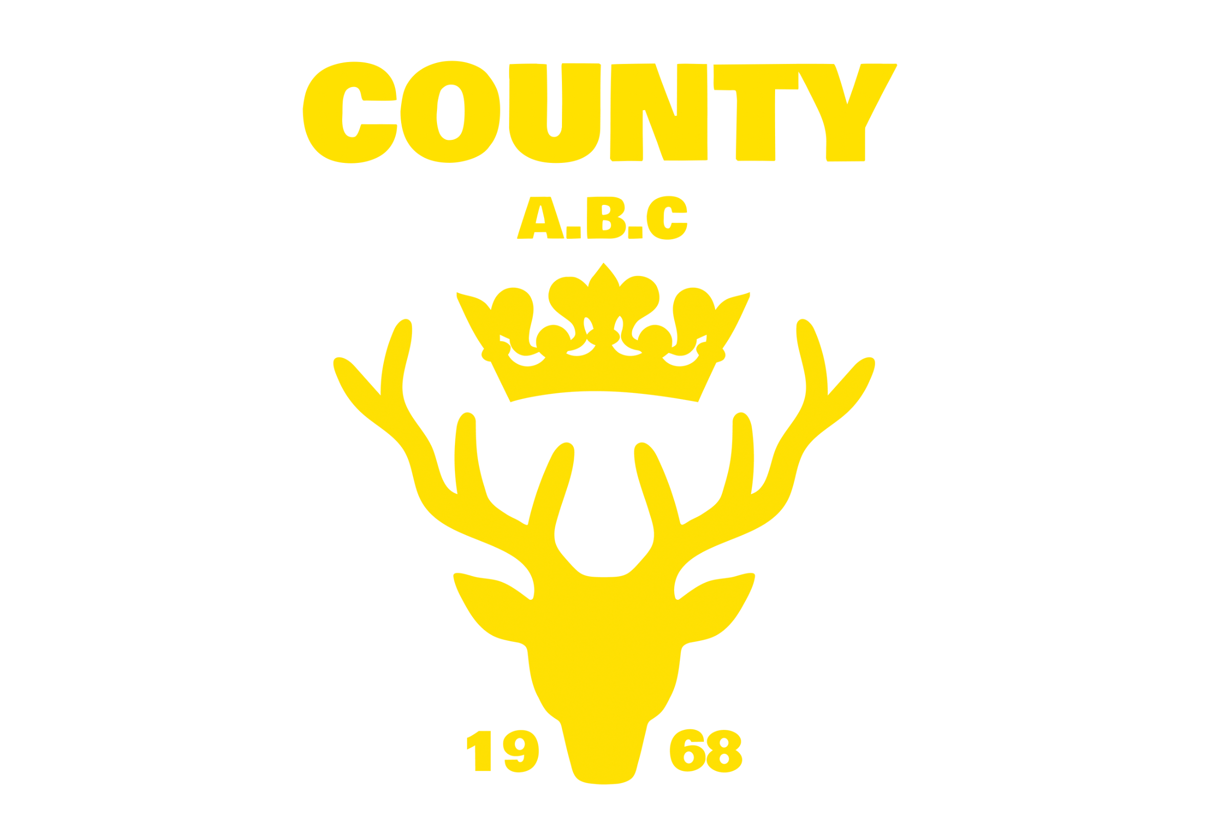 County Amateur Boxing Club