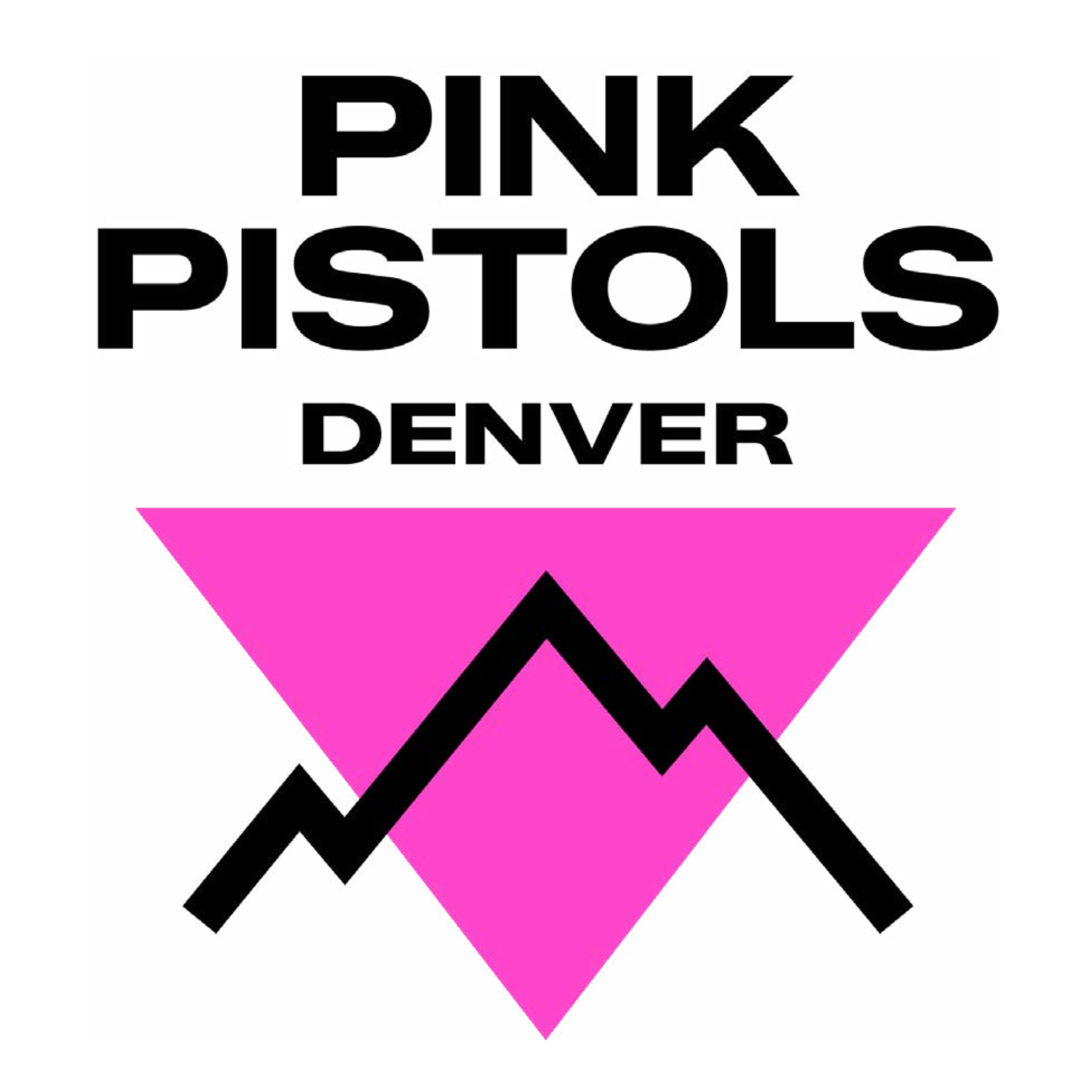 Pink Pistols Denver