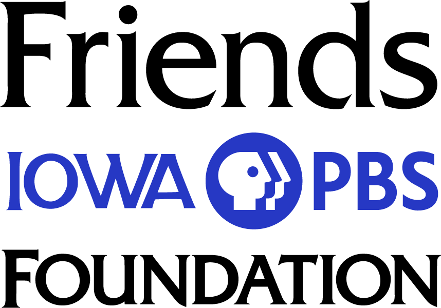 Iowa PBS