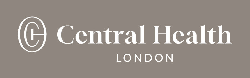 Central Health London - Pro Bono Fund