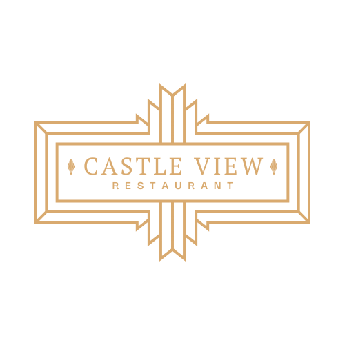 Castle View Restaurant