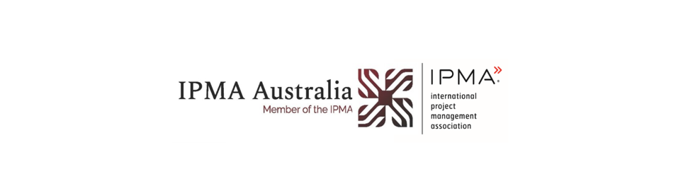IPMA Australia Ltd