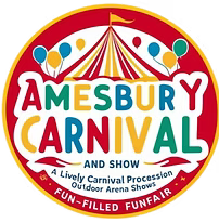 Amesbury Carnival & Show