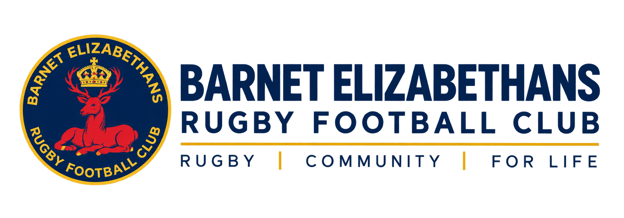 Barnet Elizabethans Rugby Football Club