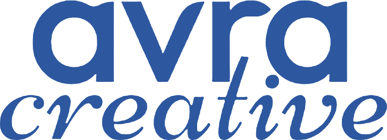 Avra Creative