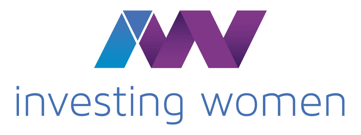 Investing Women Angels