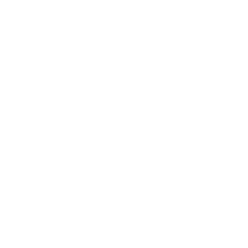 1992 Events and Product Sales WILKO92