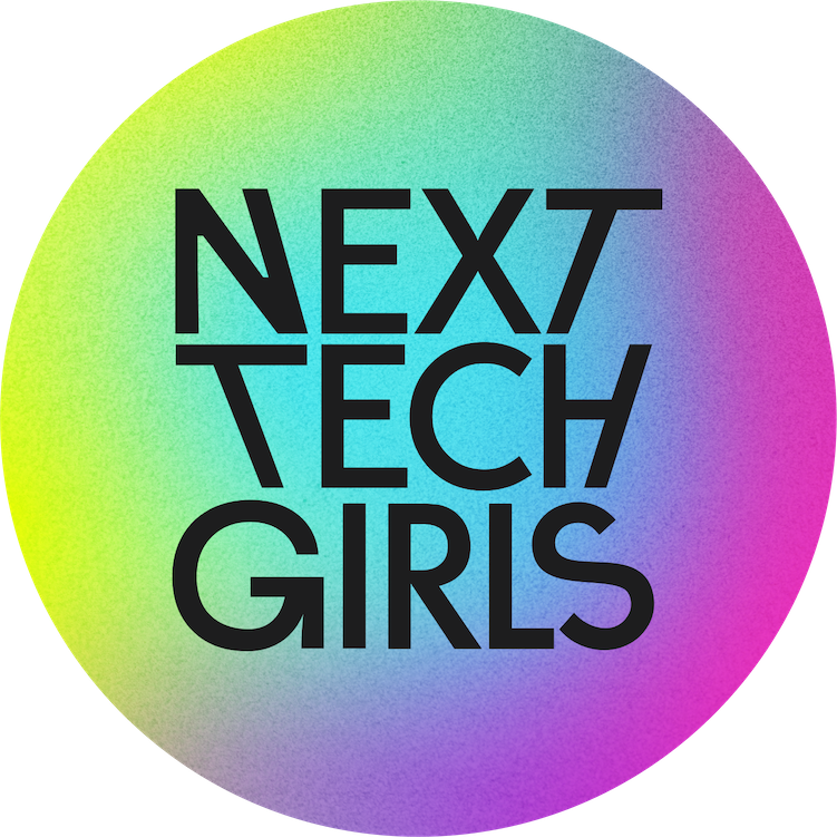 Next Tech Girls
