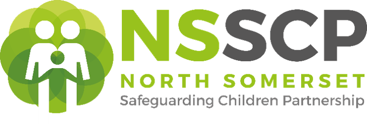 North Somerset Safeguarding Children Partnership